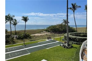 5200 N Ocean Boulevard 201, Lauderdale-by-the-sea, Fl 33308, Fort Lauderdale 5200 N Ocean Boulevard 201, Lauderdale-by-the-sea, Fl 33308, Fort Lauderdale
