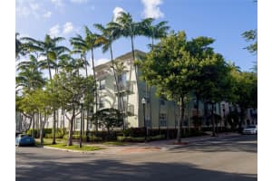 1900 Van Buren Street 118b, Hollywood