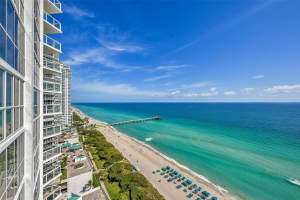 16425 Collins Avenue 2011, Sunny Isles Beach, Fl 33160, North Miami Beach