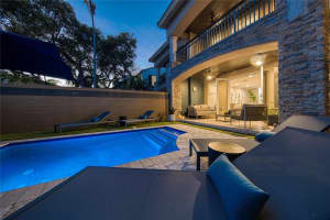 1215 Ne 1st Street, Fort Lauderdale