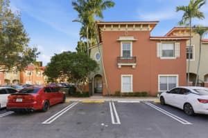 186 Lake Monterey Circle, Boynton Beach