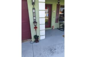 1874 Sw Capehart Avenue, Port St. Lucie, Fl 34953, Port Saint Lucie