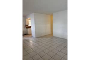 5400 Hollywood Boulevard 1, Hollywood 5400 Hollywood Boulevard 1, Hollywood