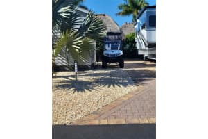 3603 7th Path, Okeechobee 3603 7th Path, Okeechobee