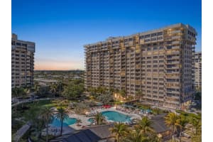 5000 N Ocean Boulevard 908, Lauderdale-by-the-sea, Fl 33308, Fort Lauderdale