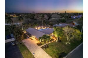 11190 Nw 26th Drive, Coral Springs