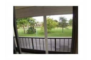 4116 Nw 88th Avenue 201, Coral Springs