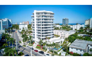 612 Bayshore Drive 301, Fort Lauderdale