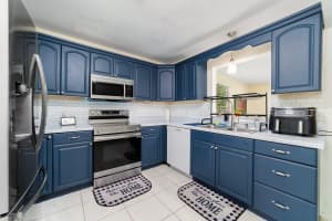 332 Se Majestic Terrace, Port St. Lucie, Fl 34983, Port Saint Lucie 332 Se Majestic Terrace, Port St. Lucie, Fl 34983, Port Saint Lucie