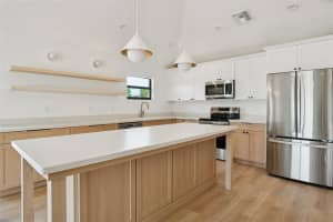 5048 Se Alicia Street, Stuart 5048 Se Alicia Street, Stuart