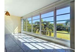 3102 Portofino Point J3, Coconut Creek