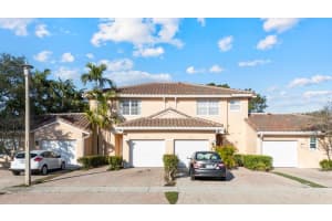 3811 Nw 90th Way 3811, Sunrise 3811 Nw 90th Way 3811, Sunrise