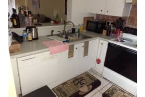 2457 Nw 56th Avenue 103, Fort Lauderdale