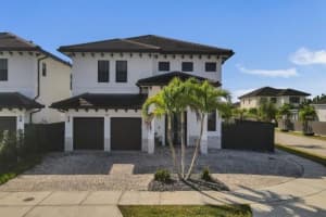 14486 Sw 17th Street, Miami 14486 Sw 17th Street, Miami