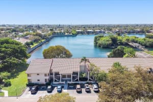 3100 Nw 46th Street 203, Oakland Park