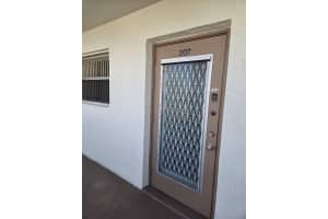 6870 Royal Palm Boulevard 207m, Margate 6870 Royal Palm Boulevard 207m, Margate