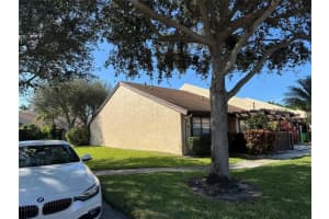 8336 Nw 37th Place, Sunrise