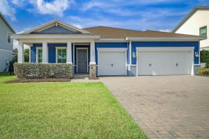 19308 Broad Shore Walk, Loxahatchee