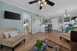 4564 El Mar Drive 1, Lauderdale-by-the-sea, Fl 33308, Fort Lauderdale