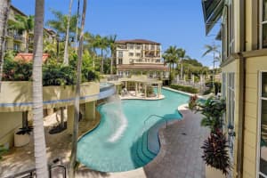 2601 Ne 14th Avenue 401, Wilton Manors 2601 Ne 14th Avenue 401, Wilton Manors