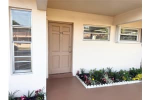 3000 Nw 43rd Terrace 106, Lauderdale Lakes