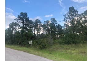 904 Acacia Avenue, Lehigh Acres