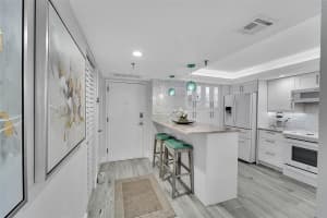 2900 Ne 14th St Causeway 709, Pompano Beach