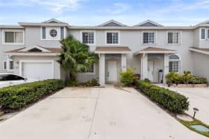 1186 Sw 44th Avenue 1186, Deerfield Beach