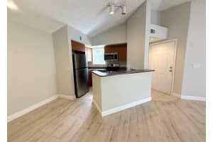 3310 N Pinewalk Drive 1827, Margate 3310 N Pinewalk Drive 1827, Margate