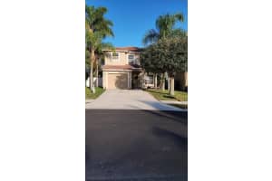 4549 Purdue Drive, Boynton Beach