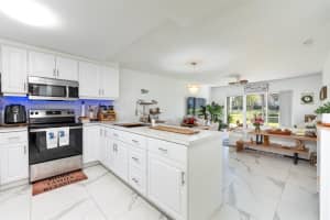 600 Ne 2nd Street 105, Dania Beach