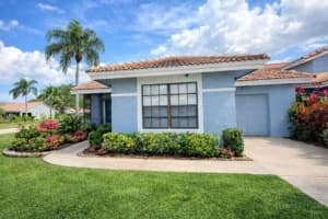 9912 61st Way A, Boynton Beach