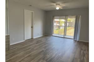 8850 Royal Palm Boulevard 203, Coral Springs