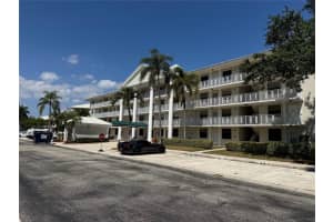 6121 Balboa Circle 306, Boca Raton 6121 Balboa Circle 306, Boca Raton