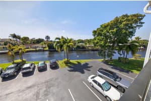 3004 Ne 5th Terrace 305-c, Wilton Manors 3004 Ne 5th Terrace 305-c, Wilton Manors