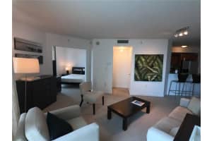 9055 Sw 73rd Court 2103, Miami