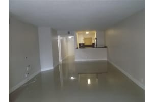 2955 Riverside Drive 103, Coral Springs