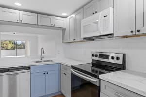 6075 N Sabal Palm Boulevard 301, Tamarac