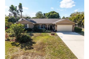 13630 Sw 24th Street, Davie 13630 Sw 24th Street, Davie