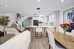 786 Nw 42nd Place, Deerfield Beach