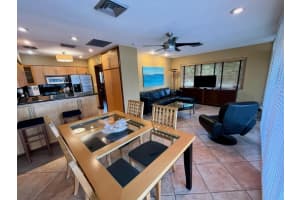 2760 Yacht Club Boulevard 10g, Fort Lauderdale