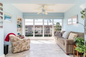 400 Ne 20th Street C311, Boca Raton