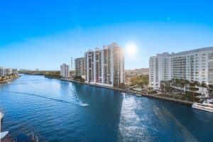 2800 E Sunrise Boulevard 10a, Fort Lauderdale