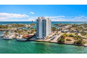 2639 N Riverside Drive 1005, Pompano Beach