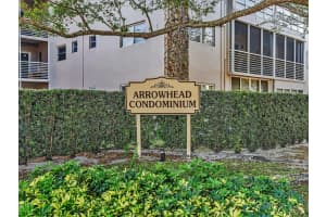 2451 Sw 82nd Avenue 108, Davie 2451 Sw 82nd Avenue 108, Davie