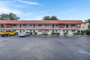 3250 Nw 85th Avenue 14, Coral Springs