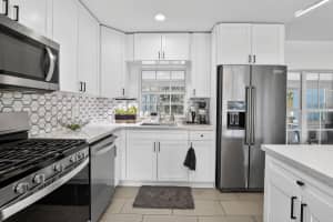 1213 Sw 21st Street, Fort Lauderdale 1213 Sw 21st Street, Fort Lauderdale