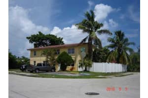 1301 Ne 15th Street 1, Fort Lauderdale