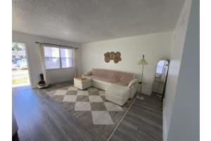 2200 Taylor Street 104, Hollywood