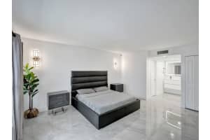 3500 Galt Ocean Drive 1109, Fort Lauderdale
